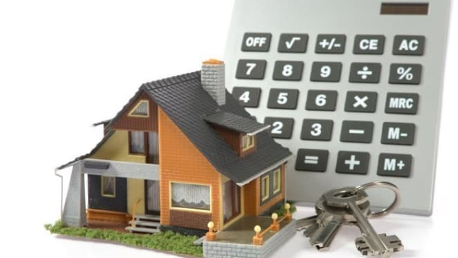 Banks and financial providers one step ahead of consumers: Dimity Kingsford Smith