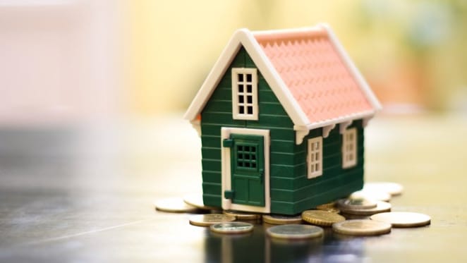 Foreign investor restrictions could be disastrous: Mark Mendel