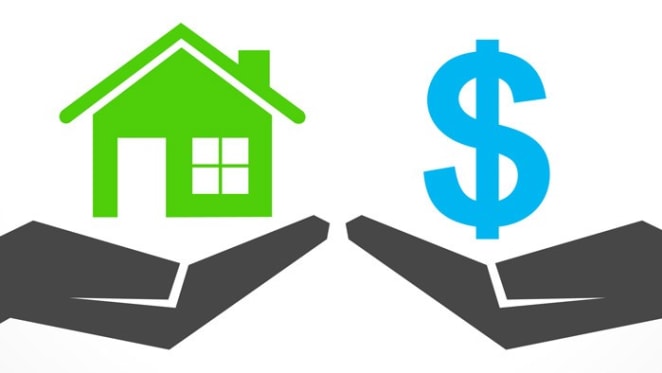 Rental affordability hits 11-year high: REIA