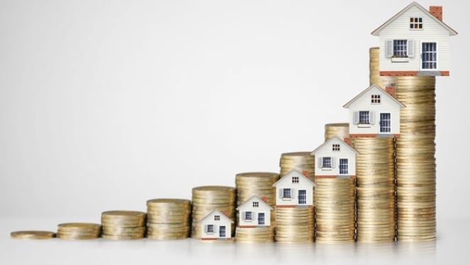 Sydney’s residential rental accommodation is more important than ever