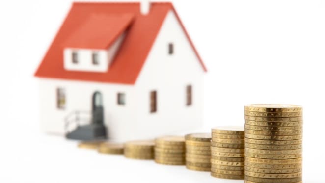 For the record: Underquoting is a problem, but the main issue is intent