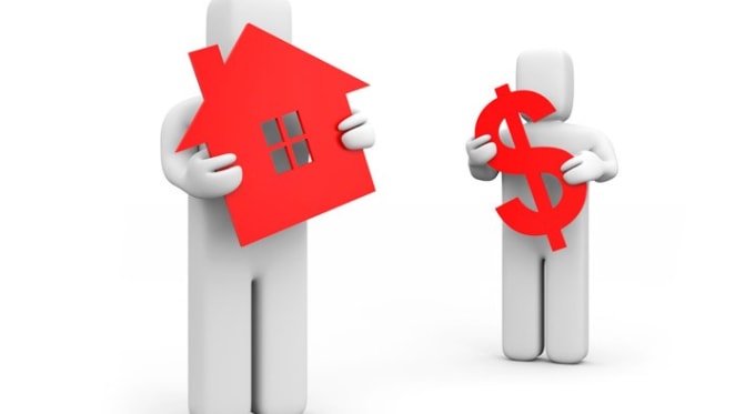Australian housing prices up to 30% overvalued: Standard Life economist