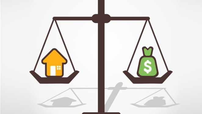 Property listings increase over January: SQM Research