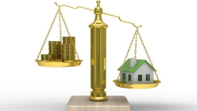 Proportion of investment lending hits record high in September