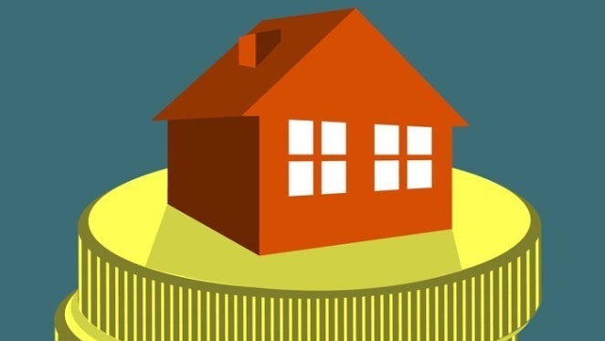 Conflicting opinions on the strength of housing lending strength: HIA & REIA