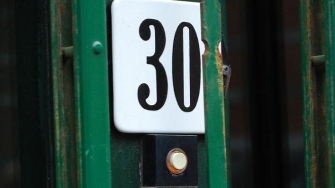 The property numbers that really count: Mosman a good indicator of property market strength