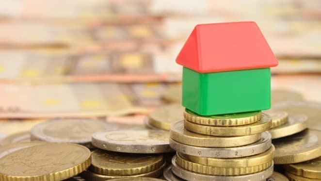 The wealth effects, the latest evidence: Westpac's Matthew Hassan