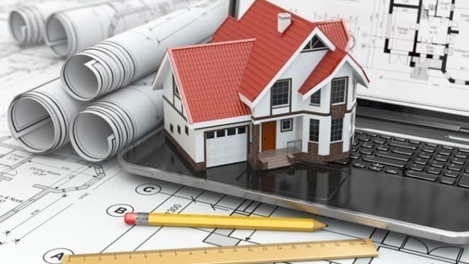 NSW planning reforms could slow applications: Chris Johnson