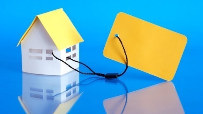 Queensland's auction price guidance ban legislation is madness: Andrew Winter
