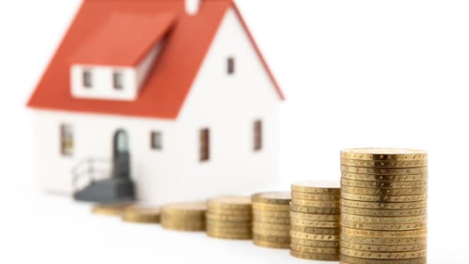 Australian housing second most expensive in the world