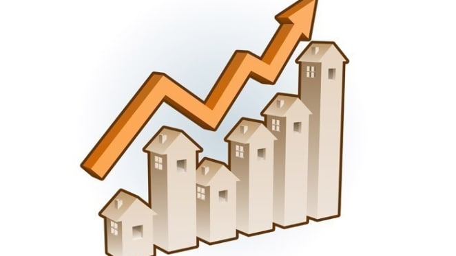Australian capital city house prices up 0.1% in July, but do not expect a return to boom time conditions: Shane Oliver