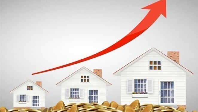 Vacancy rates rises while rents moderates: SQM