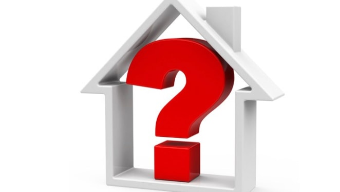 Hot Sydney takes a breather, with house prices in decline: HTW December 2017 property clock