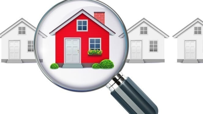 2017 Budget focus on housing affordability welcome news for Western Australia