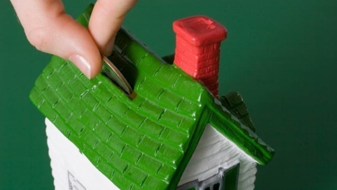 Banks and property seen as wisest places to put new savings