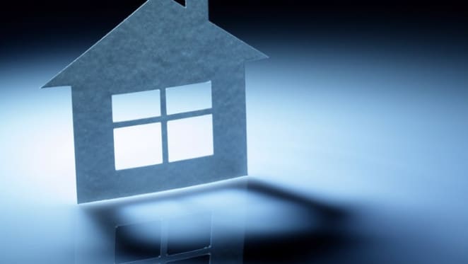 Another stolen generation looms unless Indigenous women fleeing violence can find safe housing