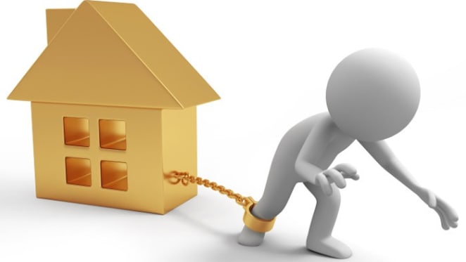 Coronavirus to cause more mortgage stress than the GFC: S&P