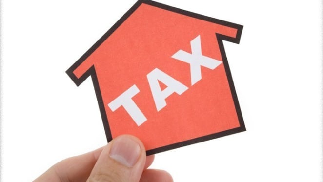 Nine out of 10 property investors making tax claim errors: ATO