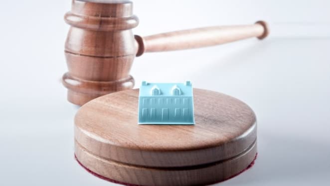 Capital city auctions deliver healthy returns: RP Data's national auction wrap