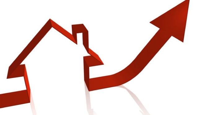 Capital city dwelling prices to rise between 5% to 9% in 2021: SQM's Louis Christopher