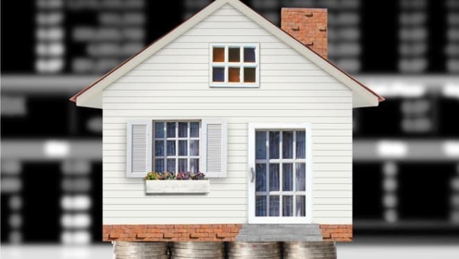 Home values flat in October: Westpac's Matt Hassan