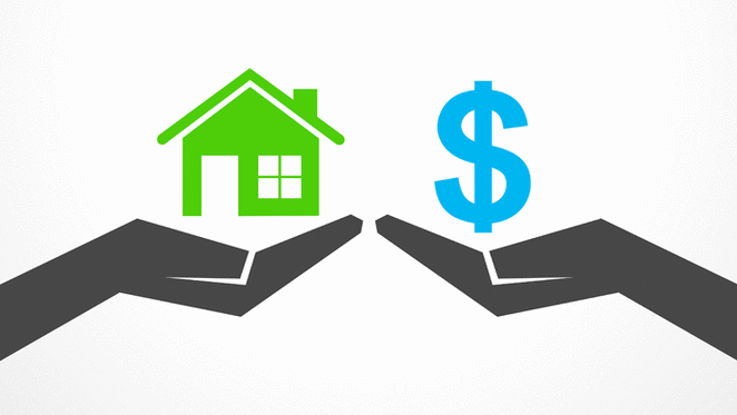 New solution unveiled for seniors looking to raise funds