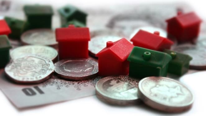 RBA holds but home-owners can triple savings by refinancing: RateCity