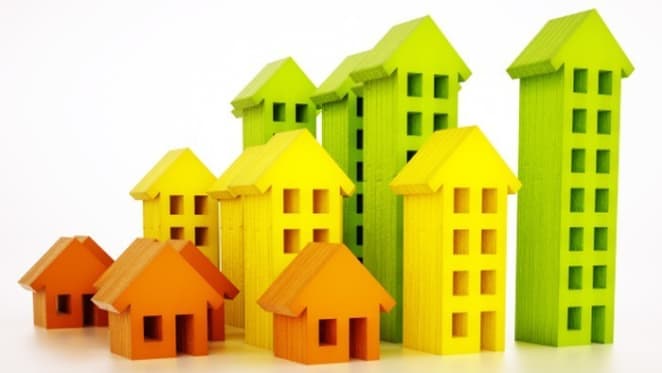 Price guide ban now in place for Queensland auctions