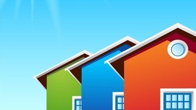 Australian dwelling prices rebound: Matthew Hassan