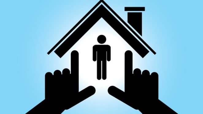 Land makes the housing market different, so changing planning rules won’t fix affordability