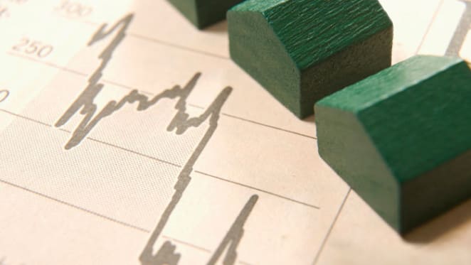 Measuring the relativity of housing costs: Cameron Kusher