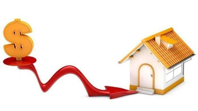 Deflating house prices is not the solution to affordability