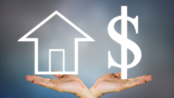 What income inequality looks like across Australia