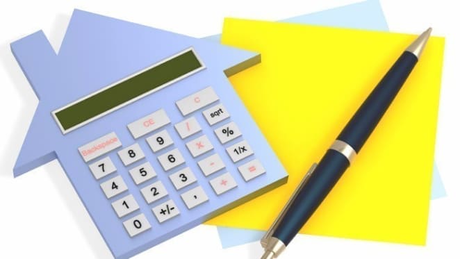 NSW investment housing finance commitments at an historic high