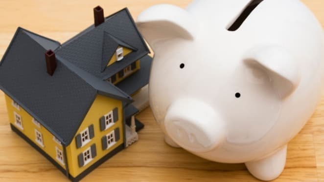 Housing finance eases but lending to investors soars to an all-time high: Cameron Kusher