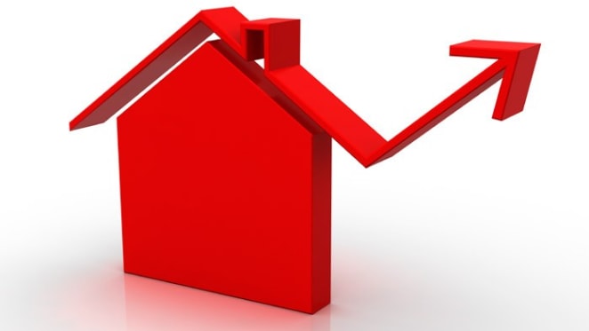 Residential construction: will boom lead to bust? CBA's Kristina Clifton