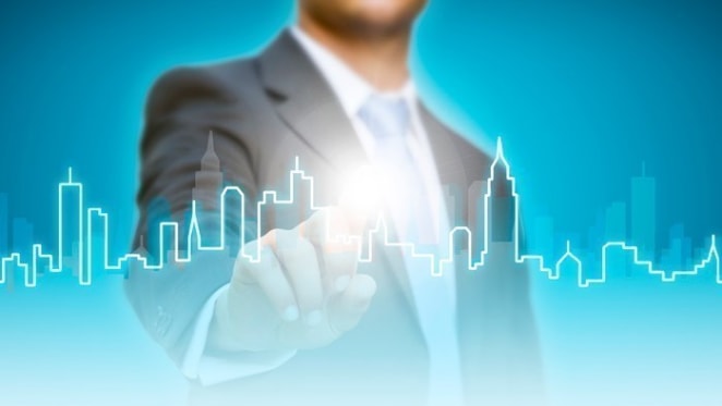 Home values are falling, but how much is affordability improving? Cameron Kusher