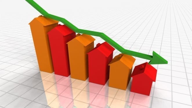 Expect property prices to remain constrained: Shane Oliver
