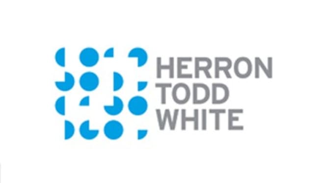 Jacqui Bayles becomes HTW's acting CEO after Brendon Hulcombe departure