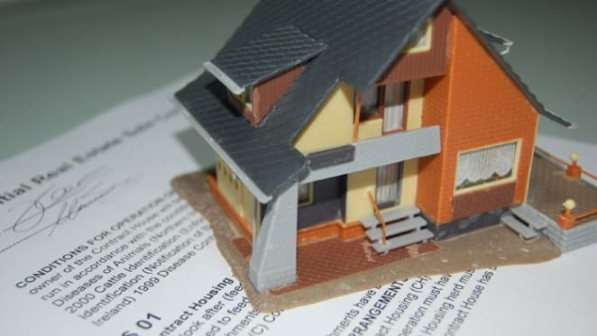 It’s time Australians embraced annuities