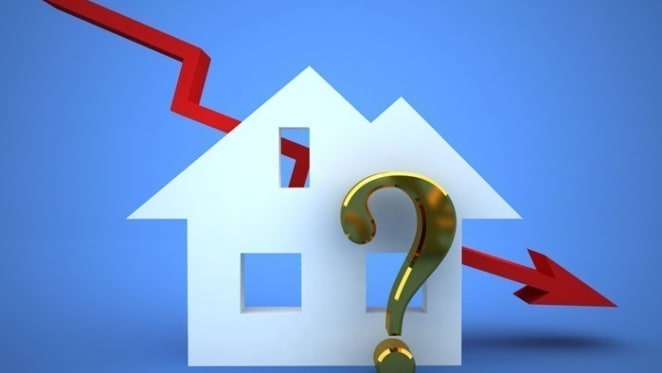 Regional NSW remains a riskier property investment than Sydney