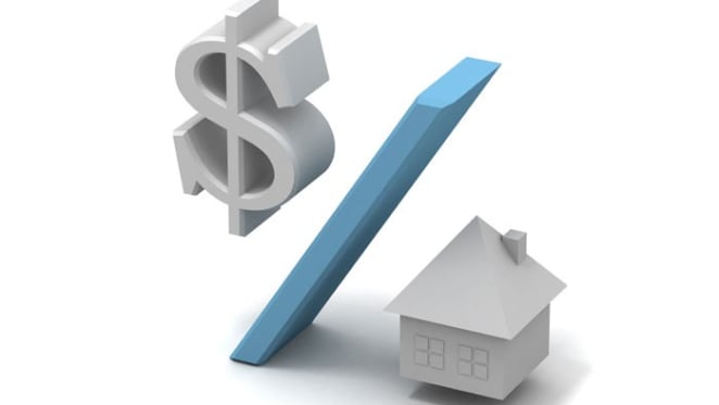Lithgow land values outperform Central Tablelands: NSW Valuer-General