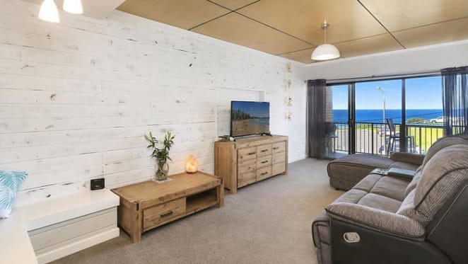 Hunter region takes top spot for weekend auction clearance rate: CoreLogic