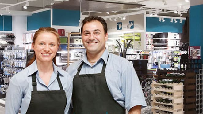 The Howards Storage World gets Deloitte appointed as administrators