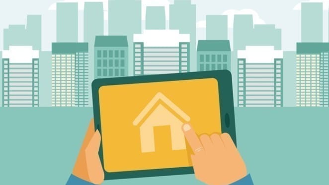 The 10 free online resources every novice buyer should use