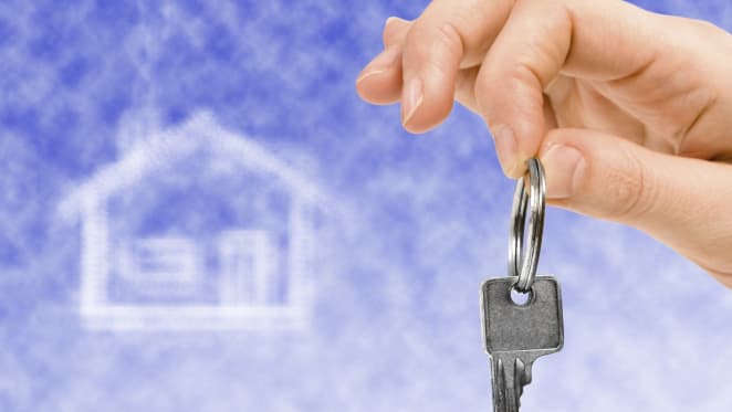 Falling rental rates unlikely to bounce back soon: Cameron Kusher