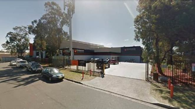 Developers acquire Revesby site for redevelopment as strata business park