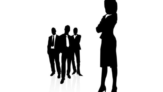 Gender gap closing in WA real estate industry: REIWA