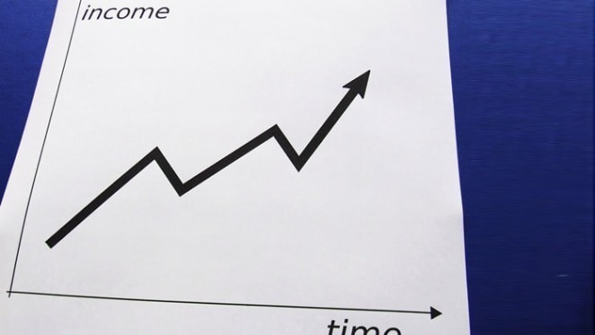 Mortgage Choice delivers 10.7 percent growth in cash profit