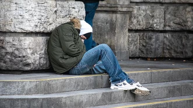 Why coronavirus will deepen the inequality of our suburbs